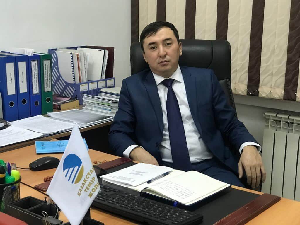 Вы сейчас просматриваете К вопросам безопасности