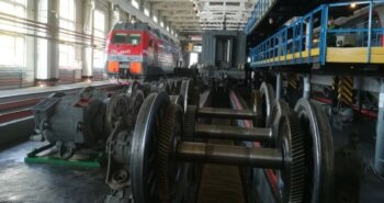 Подробнее о статье Екібастұз: жаңа инновациялық кәсіпорын
