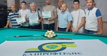Подробнее о статье Такая королевская игра