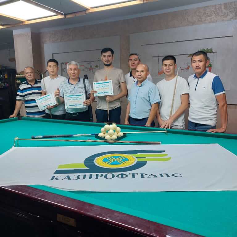 Вы сейчас просматриваете Такая королевская игра