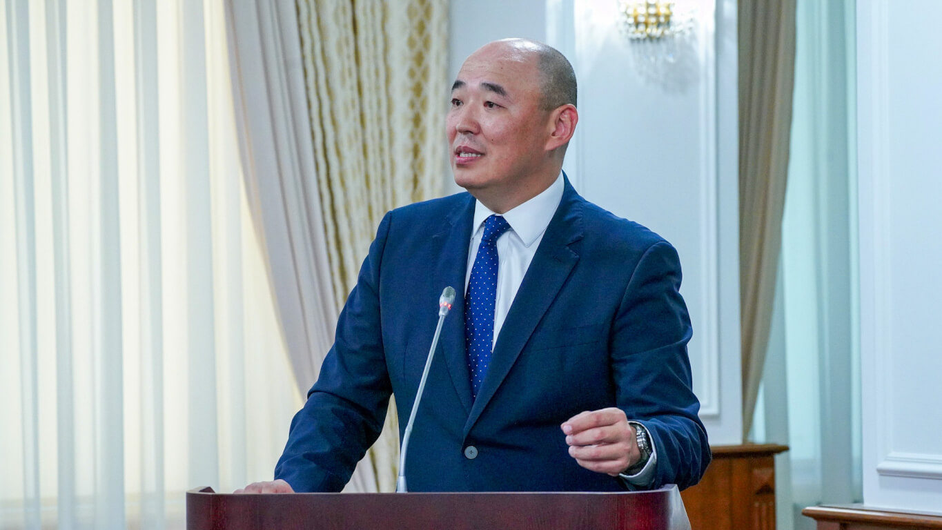 Подробнее о статье Производство пружин для железнодорожных вагонов
